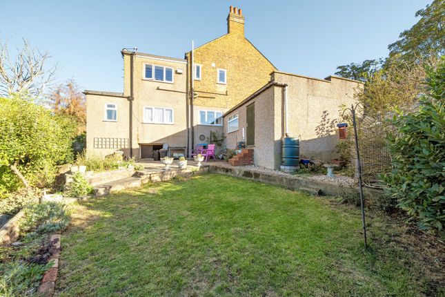 1, Dallin Road, London photo 4