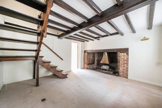 Elm Cottage,, Horsell Birch, Surrey photo 3