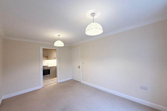 Clifton Mews, West Yorkshire photo 5