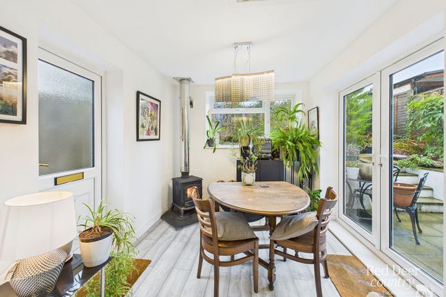 43A, Woodland Road, Watchet photo 3