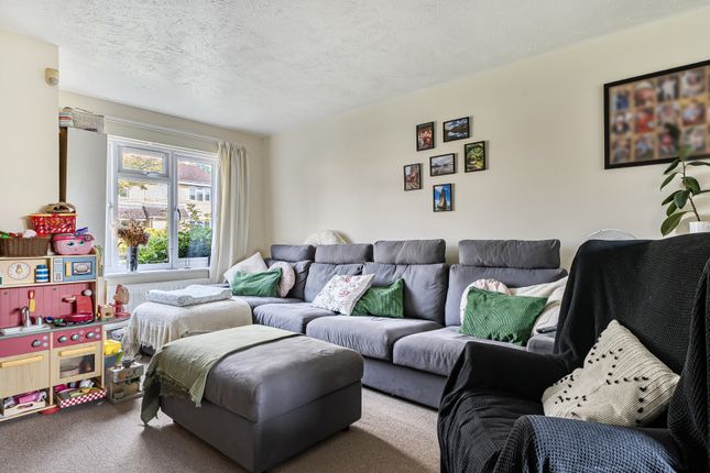 Ridge Green Close, Somerset photo 3