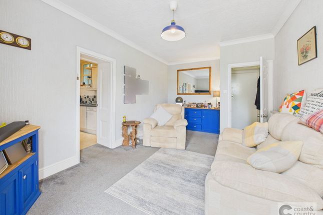 Haccombe House,Flat 20, Newton Abbot photo 4