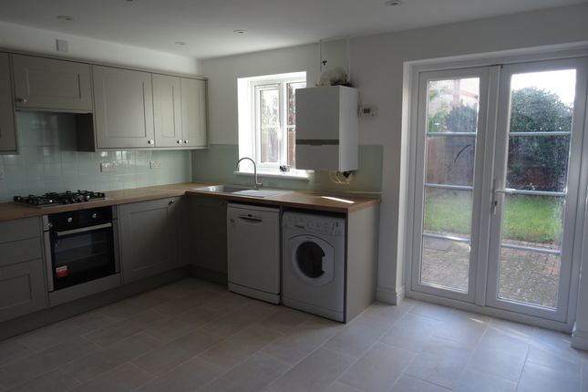 1, Winery Lane, Kingston upon Thames photo 5