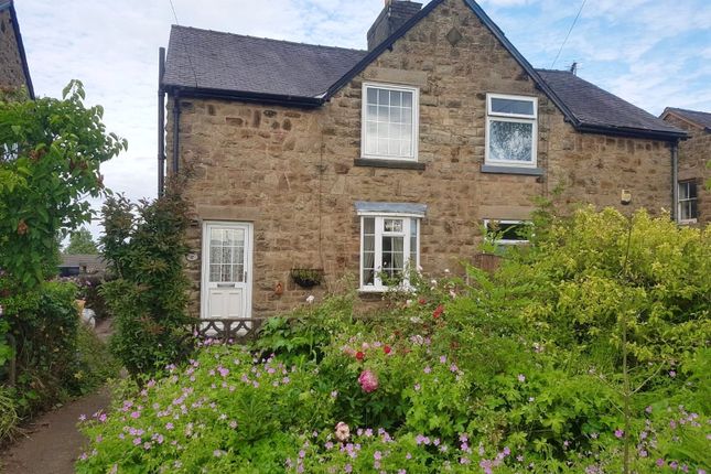 12, Belper Road, Belper photo 2