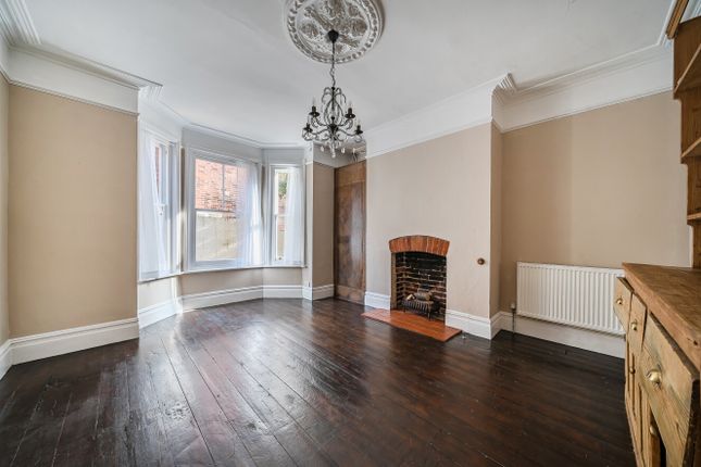 59, Welbeck Avenue, Southampton photo 4