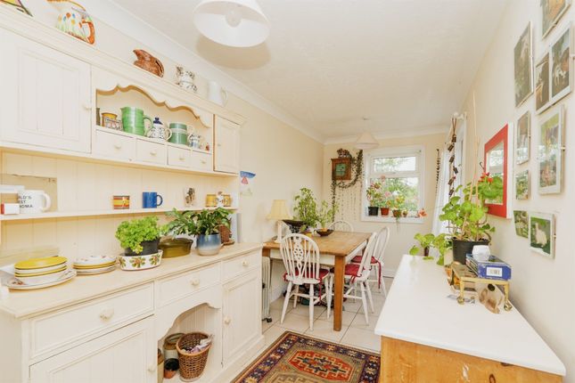 27, Northfield Road, Norwich photo 4