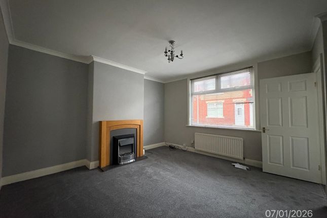 52, Helmsley Street, Hartlepool photo 2