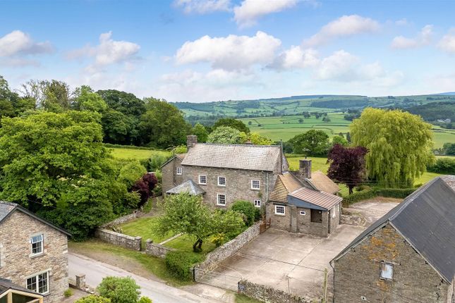 1087Llanfairfarm-15.Jpeg
