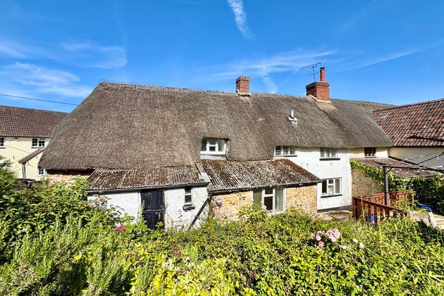Keepers Cottage, Ilminster photo 3