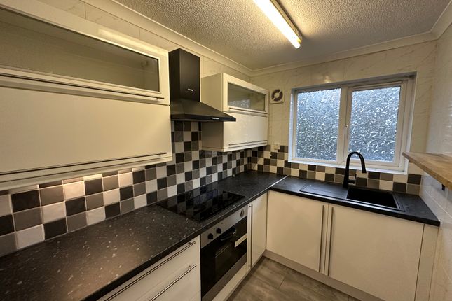 10, Wheat Close, ST. ALBANS photo 2