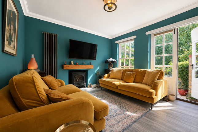 6 Tannery Lane, Sandwich photo 4