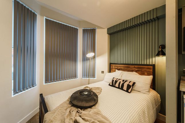 Room 1, 75, Highland Road, Coventry photo 5