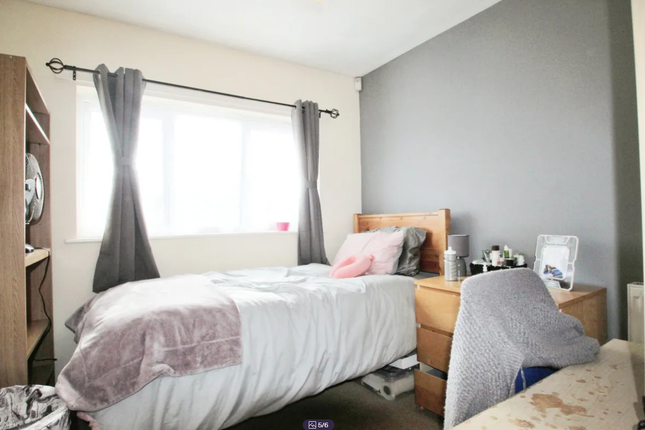 9a Cardwell Crescent, Oxford photo 3