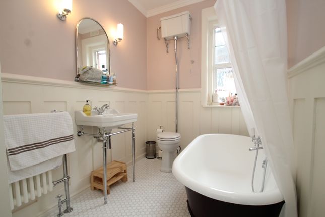 Flat 2, 20, Garden Road, Bromley photo 4