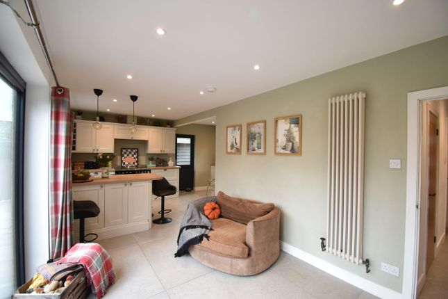 Church Crescent, Maidstone photo 4