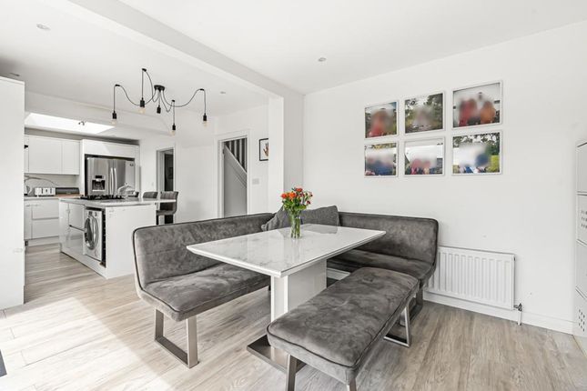 22 The Wick, Hertford photo 4