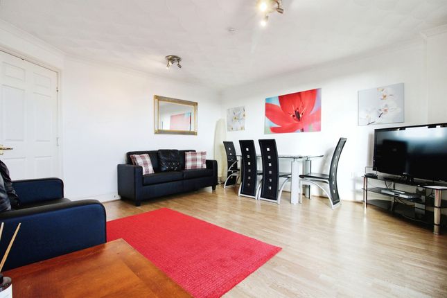 Llansannor Drive, Cardiff photo 3