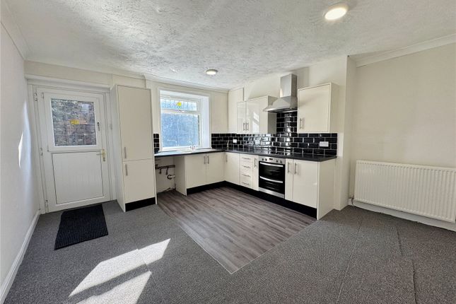 3, Vale Terrace, Rossendale photo 3