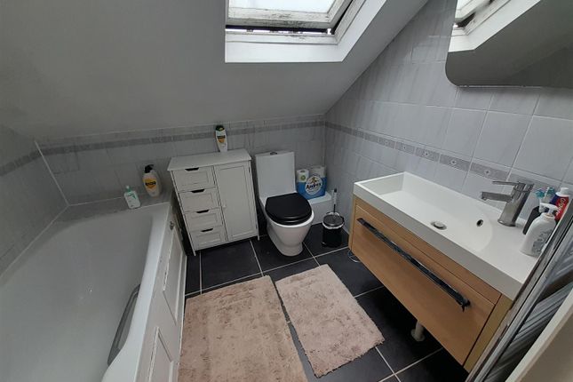 47B, Niton Street, London photo 3