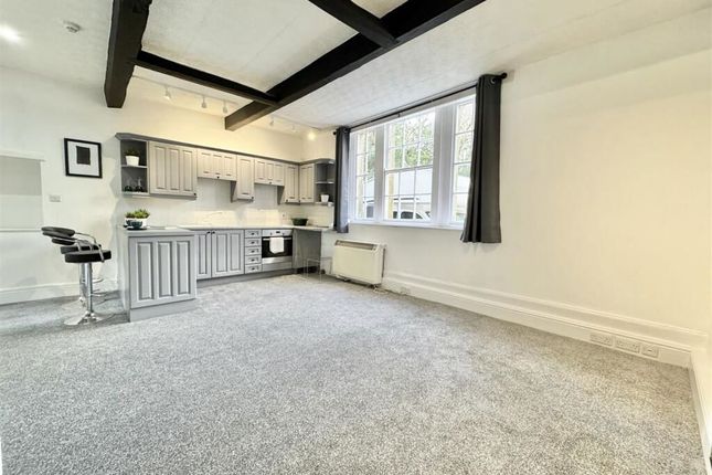 Cavaliers Cottage, Orton Hall, Penrith photo 4
