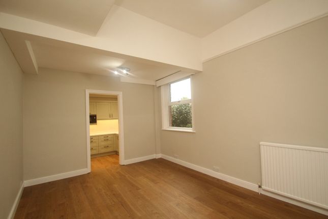 Hyde Park Road, North Yorkshire photo 5