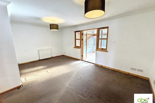 Birnie Drive, Elgin photo 4