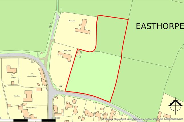 Muston Lane Plan.Jpg