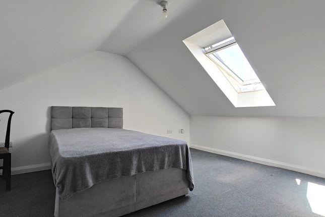 Flat 6, 22, Strode Road, Wellingborough photo 5