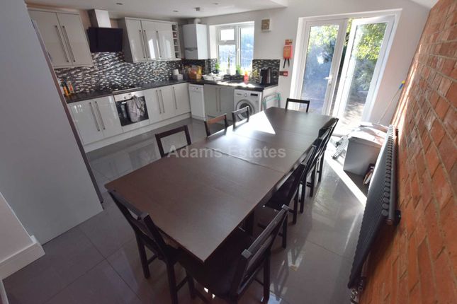 Donnington Road, Reading photo 5