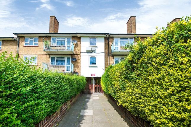 Studio house on Room 1, 5, Paul Close, Stratford, London, £950/mo