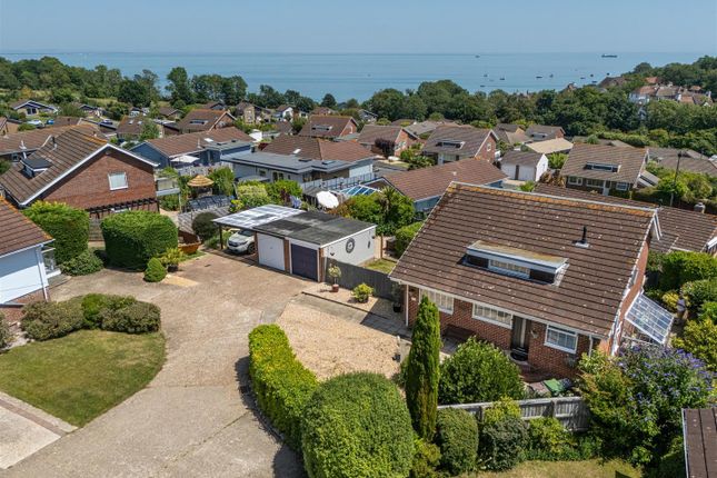 3, Ansells, Seaview photo 2