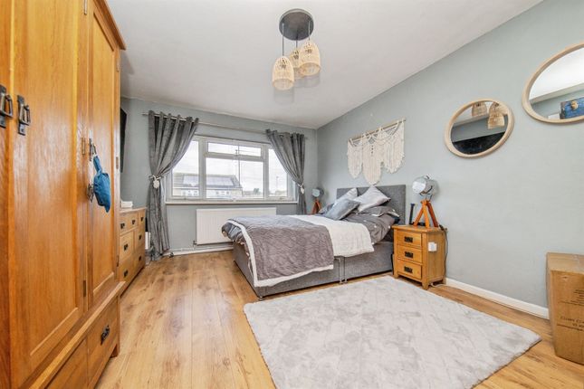 Lime Close, Clacton-On-Sea photo 3