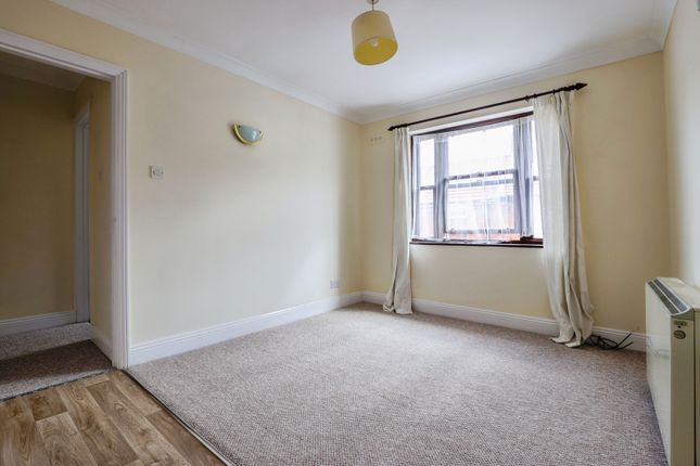 Flat 4, Oasis House, 58, Catherine Street, Kent photo 2