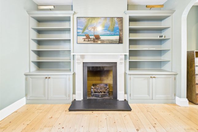 29, Grosvenor Road, Twickenham photo 4