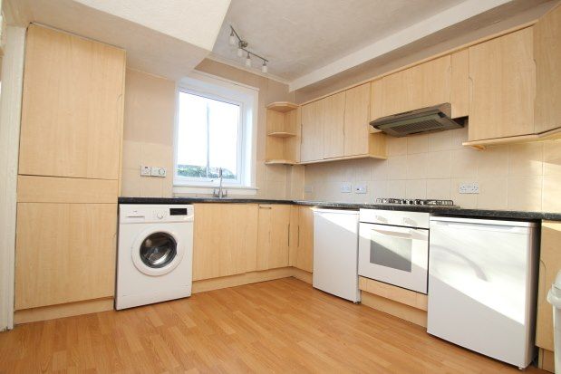 Semi-detached house to rent in Ladywell Drive, Alloa