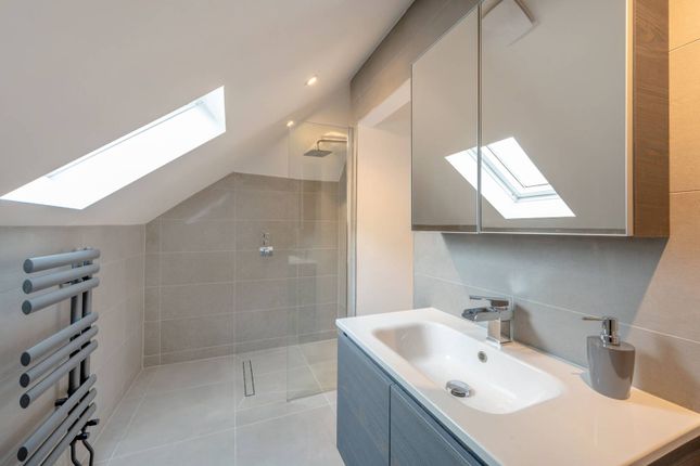 Thumbnail Property for sale in Elms Lane, North Wembley, Wembley