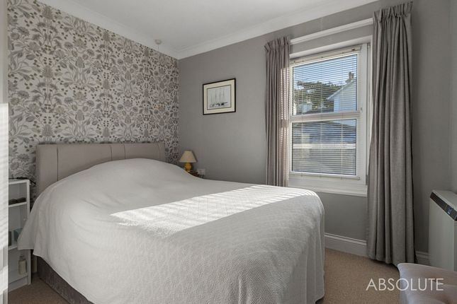 Flat 24, Glenside Court Higher Erith Road, Torquay photo 2