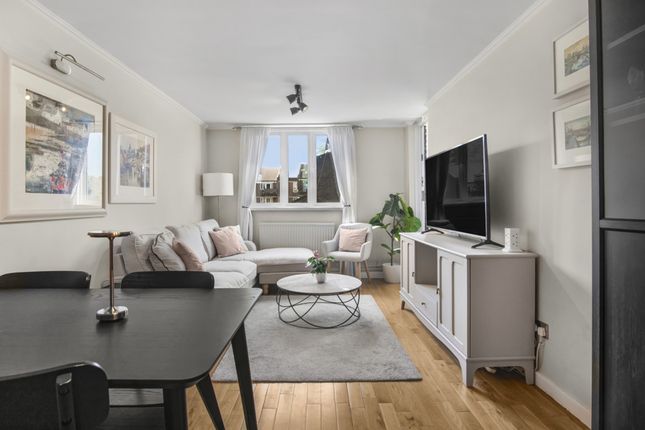 146, Coopers Lane, London photo 2
