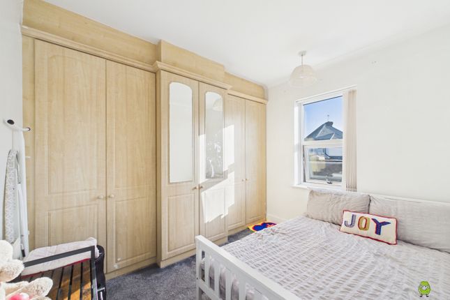 9, Sussex Road, Dartford photo 5