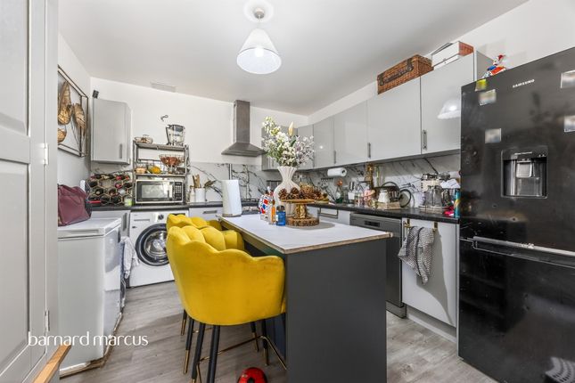 1, Geneva Road, Thornton Heath photo 2