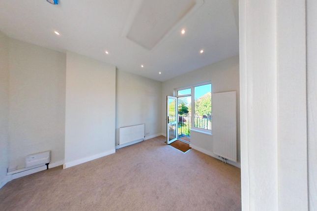 307A, Dover Road, Deal photo 3