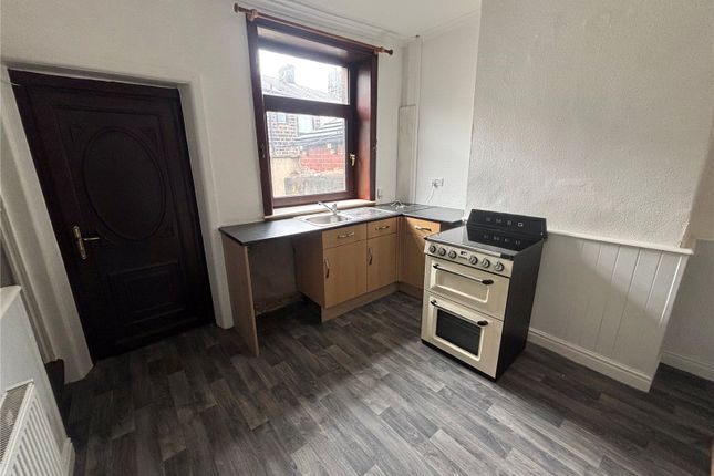 19, Essex Street, Lancashire photo 4