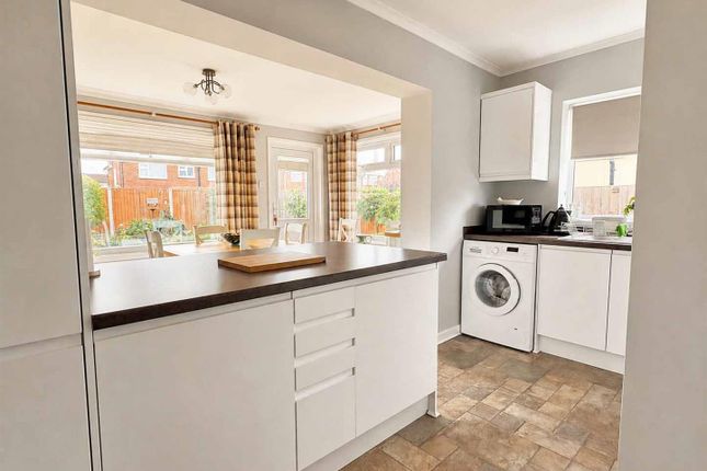 10, Weymouth Road, Chelmsford photo 2