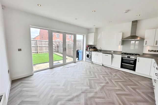 22, Wortley Road, Sheffield photo 3