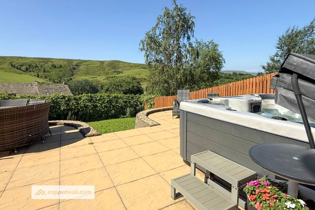 14, Callow Close, Bacup photo 4