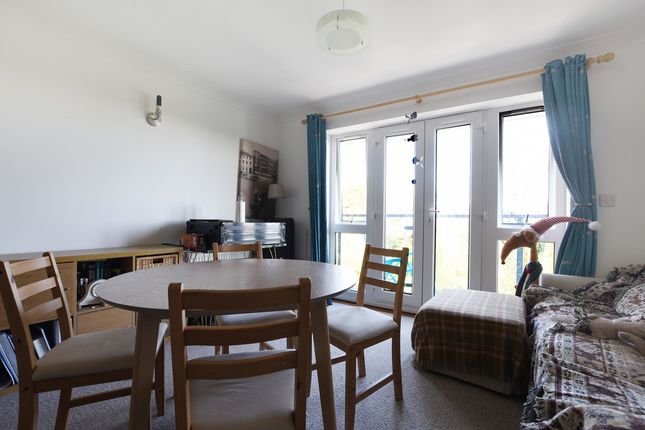 11 River Oaks Apartments, Beachy Head View, St. Leonards-on-sea photo 4