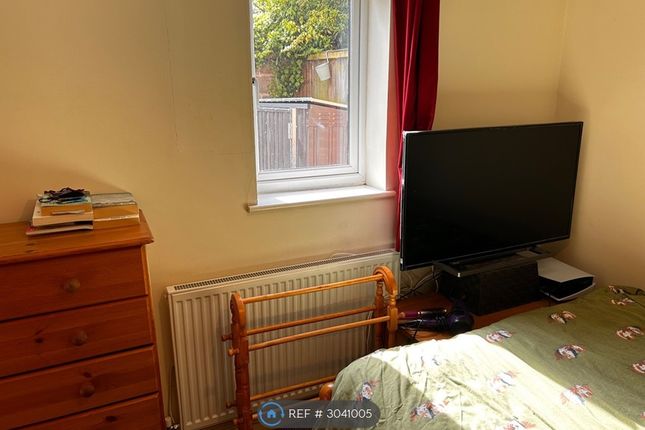 D Reepham Road, Hellesdon, Norwich photo 4