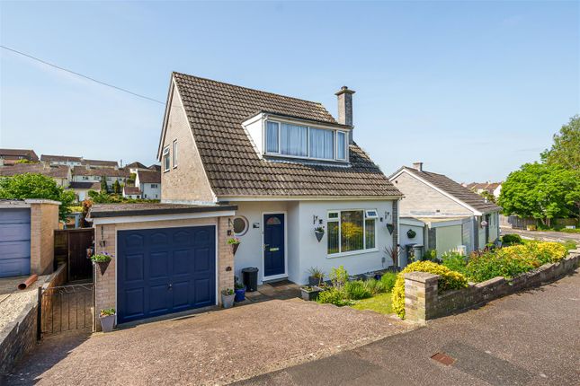 Property for sale in Lea Combe, Axminster