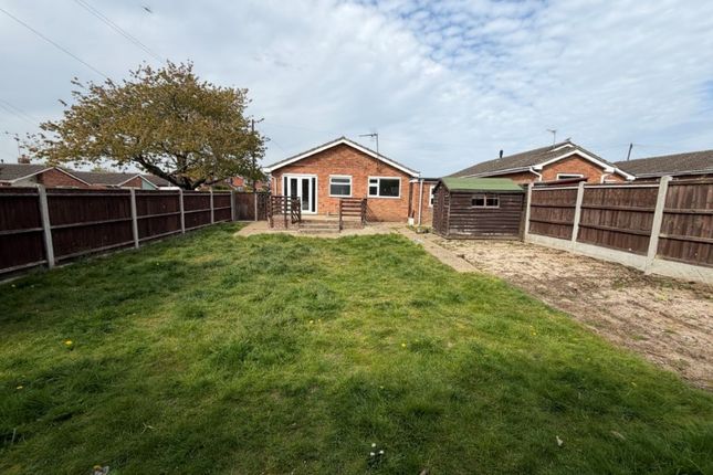 2 Coldham Close, Ormesby, Great Yarmouth photo 2