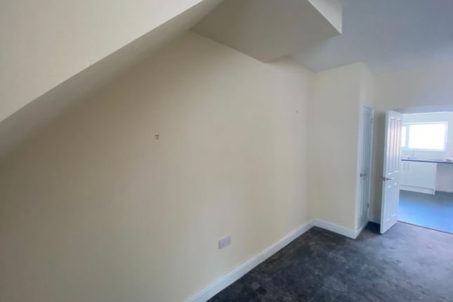 43 Pleasant View, Aberdare photo 5